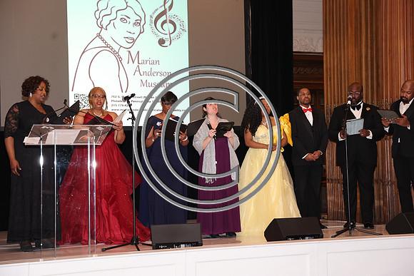 MAHL0383 Marian Anderson Museum Reopening Gala Celebration B 2925 0302