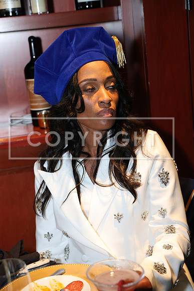 ROSS0101 Dr. Kimyada Benson Ed.D. June 11, 2025 ktiplaura