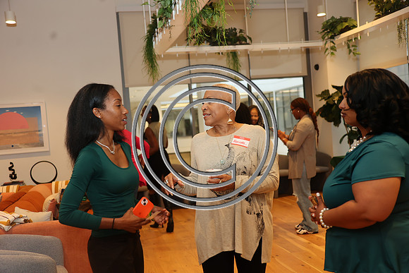 KTIN0011. Uplift Her presents Sips and Sisterhood 09272024 LAURA ELAM
