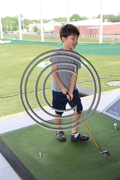 6F2A3419 Campaign for Working Families, Inc. Volunteer & Staff Appreciation- 5.3.2025 Top Golf ktiplaura