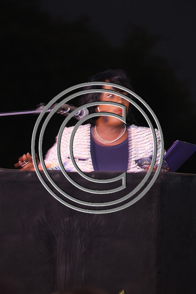 LEE40633 WURD Radio Founder's Day Gala 10112024 KTIPLAURA