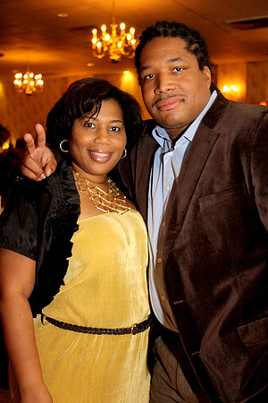 DeLois E. Corbitt  12072013 (419)