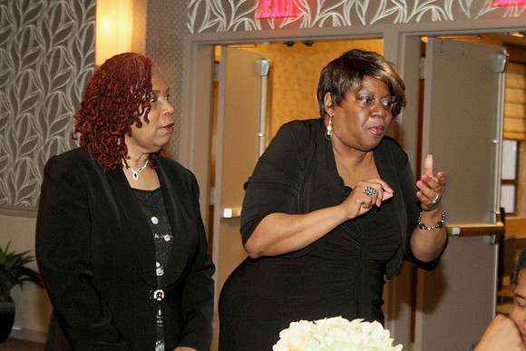 DeLois Corbitt  Temple  AFSCME Local 1723 052014 (1640)