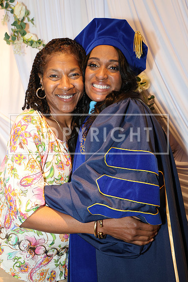 ROSS0086 Dr. Kimyada Benson Ed.D. June 11, 2025 ktiplaura