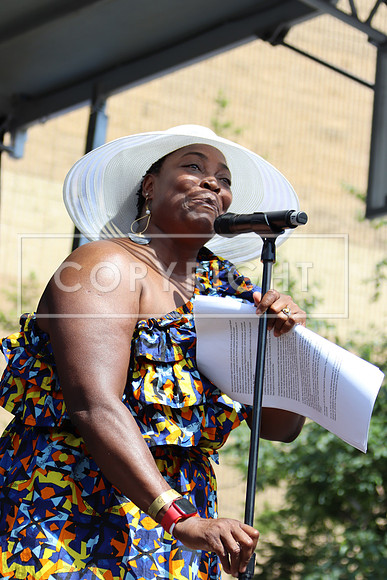 IMG_2929.Laura Elam 06192024. KTIP LAURA ELAM