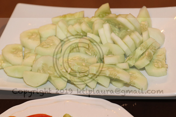 IMG_2347.Torpedopot July 26,2020 @KTIP Laura Elam
