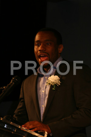 05192012 Philadelphia Association of Black Journalists  (207)