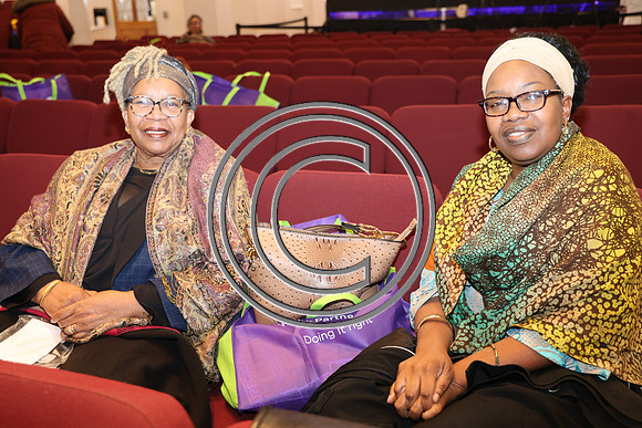 6F2A0257 SHE SHINES Womens Conference 09 NOV 2024 KTIPLAURA