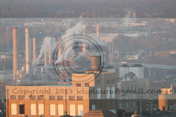 IMG_0865MY LIFE OUR LIFE STORY PHILADELHIA 2021 NOV 13 @KTIPLAURA PHOTOS