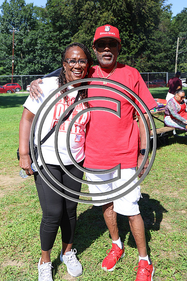 6F2A0065GRATZ ALUMNI PHILA 08092025 Laura Elam
