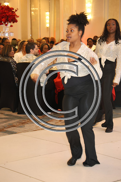 ROSS0119 Teenshop 40th Anniversary Gala B 2025 KTIPLAURA