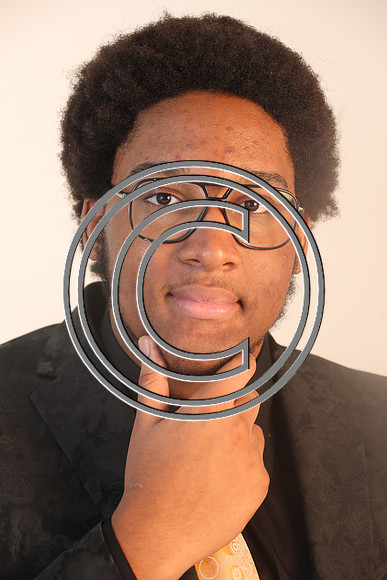LE3L0718 The African American Male Wellness Agency b 10082024