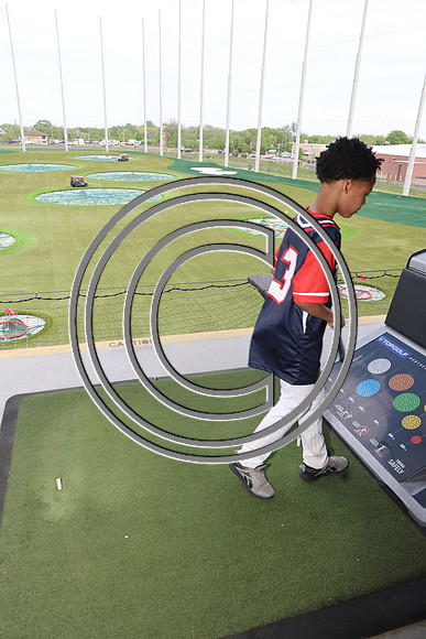 6F2A3406 Campaign for Working Families, Inc. Volunteer & Staff Appreciation- 5.3.2025 Top Golf ktiplaura