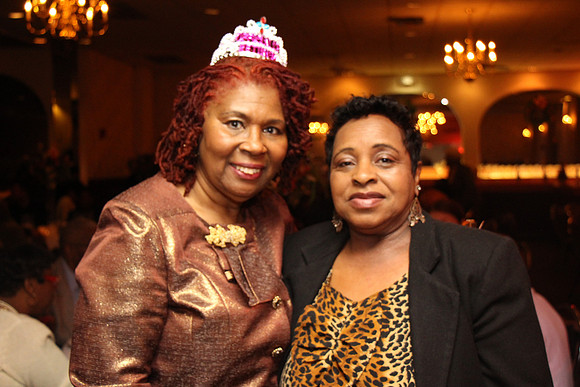 DeLois E. Corbitt  12072013 (400)