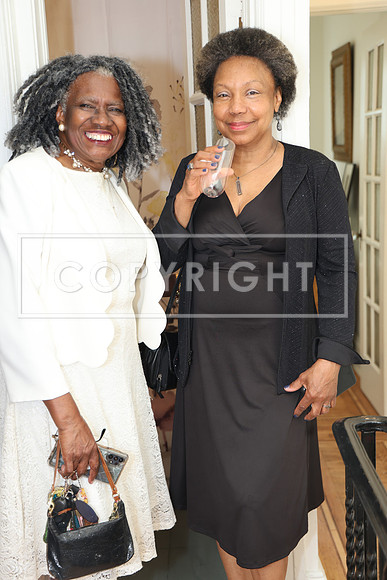 PHSL0129 MARIAN HER STORY IN STYLE SPRING SOIREE PRESENTED MAMHIS 05242025 KTIPLAURA