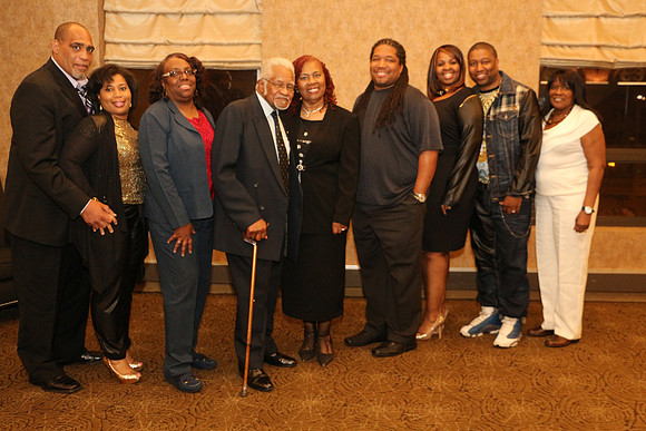 DeLois Corbitt  Temple  AFSCME Local 1723 052014 (1558)
