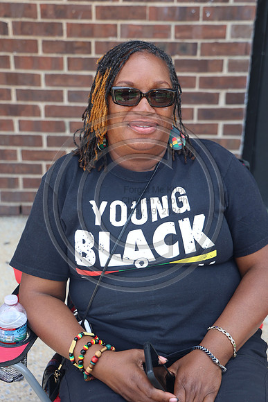 OWIN0530.    Juneteenth Celebration 2024 52 MARKET STREET 06 16    Laura Elam