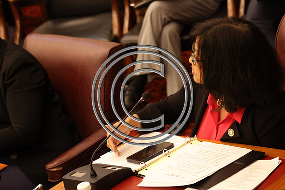 MAHL0629 Dr. Nikia Owens Campaign For Working Families (CWF) City Hall 2025 0326 B KTIPLAURA