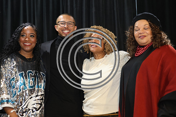 NAAC5495 2025 BRUNCH AT AAMPTribute to the Black Panther Party 0119 KTIPLAURA