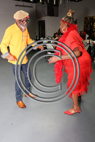 KTIN0893. Roaring 20 Party 08242024 ktiplaura@gmail.com