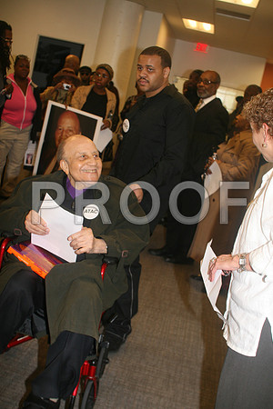 Edward W. Robinson, Jr., J. D., LL.D. 04242012  (58)