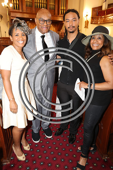 6F2A4391 MOTHER BETHEL CROWNS CELEBRATION 5.11.2025 . KtiplauraPhotos