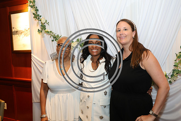 ROSS0367 Dr. Kimyada Benson Ed.D. June 11, 2025 ktiplaura