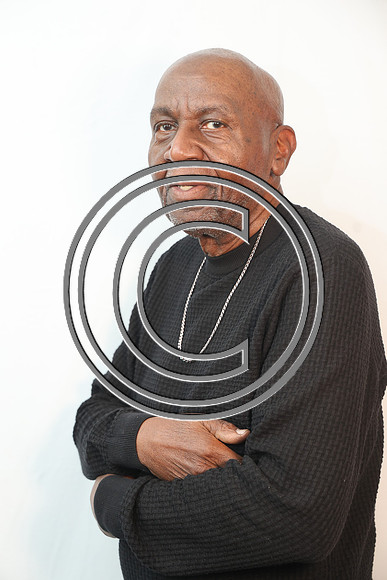 GAP43866 Beverly Wells 12.22.24 Ktiplauraphotos