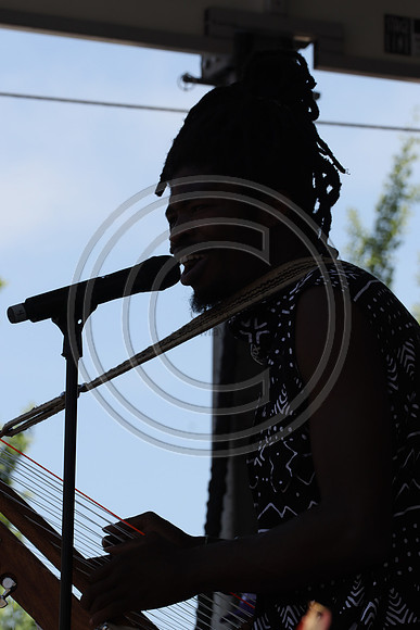 IMG_2476.Laura Elam 06192024