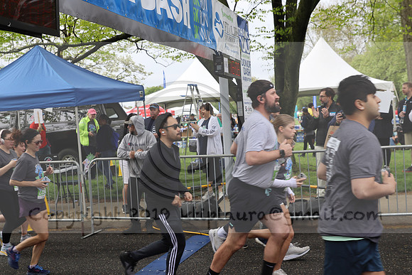 IMG_0048. Donor Dash- Know Before You Go 04 28 2024 KTIPLAURA@GMAIL.COM