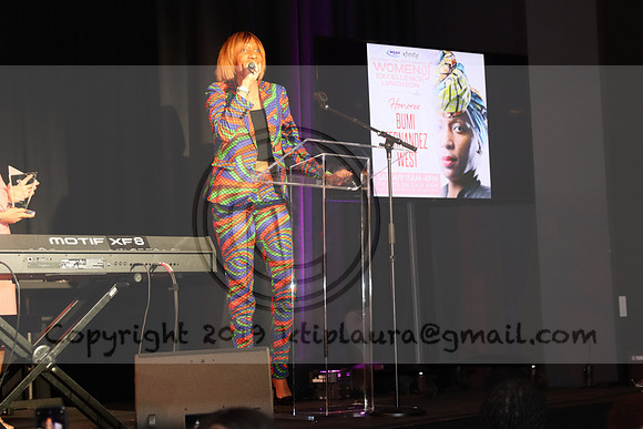 6th Annual WDAS Women of Excellence  April 9, 2022  KTIP Laura IMG_4974