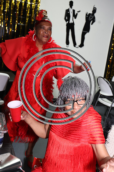 KTIN0579. Roaring 20 Party 08242024 ktiplaura@gmail.com