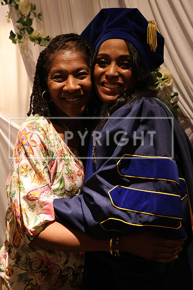 ROSS0085 Dr. Kimyada Benson Ed.D. June 11, 2025 ktiplaura