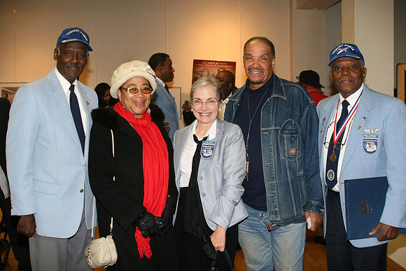 Tuskegee Airmen in Philadelphia 11.04.11. LAURAELAM (190)