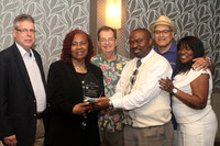 DeLois Corbitt  Temple  AFSCME Local 1723 052014 (1644)