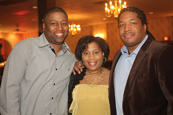 DeLois E. Corbitt  12072013 (368)