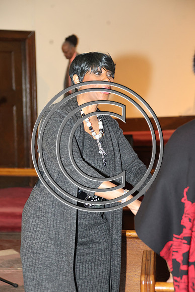 LEEL8047 Mariananderson Museum 02232025 Tindley Temple United Methodist Church, ktiplaura