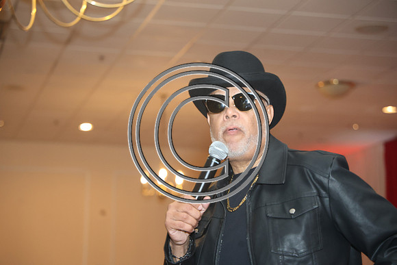 FUN59991 Anthony H. WIilliams 2025 March 14 ktiplaura