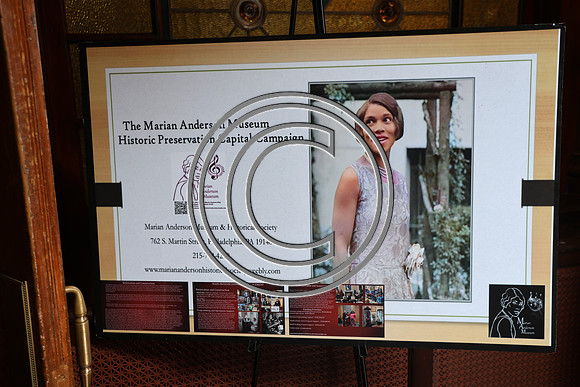 PHSL0055 Marian Anderson Museum Present The Sound Of Liberty Concert 2025 June 28 ktiplaura