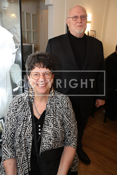 PHSL0141 MARIAN HER STORY IN STYLE SPRING SOIREE PRESENTED MAMHIS 05242025 KTIPLAURA