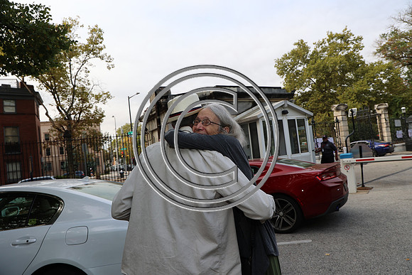 LE3L0655 Freedom Fighter, Renaming I Street 10042024 KAREN JORDAN