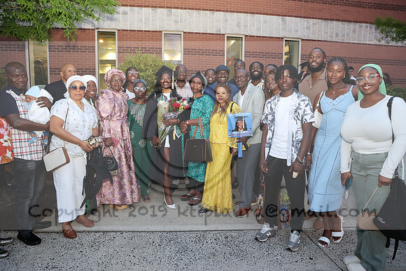 OWIN1933.Funtimes Temple 2 and 6 pm KTIPLAURA@GMAIL.COM