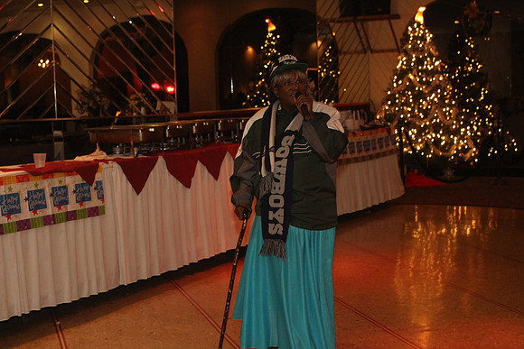 DeLois E. Corbitt  12072013 (386)