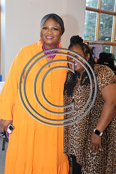 6F2A0242 SHE SHINES Womens Conference 09 NOV 2024 KTIPLAURA