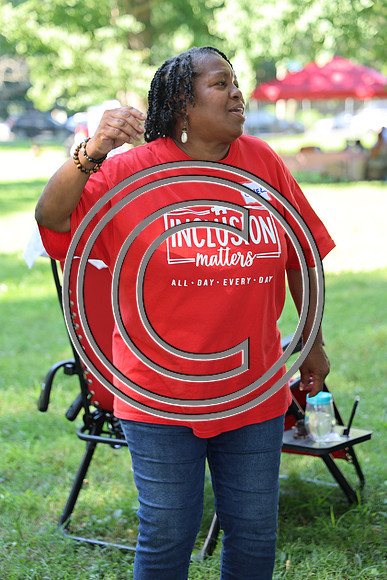 6F2A0136GRATZ ALUMNI PHILA 08092025 Laura Elam