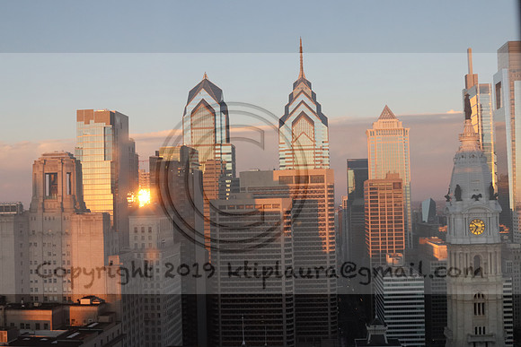 IMG_0879MY LIFE OUR LIFE STORY PHILADELHIA 2021 NOV 13 @KTIPLAURA PHOTOS