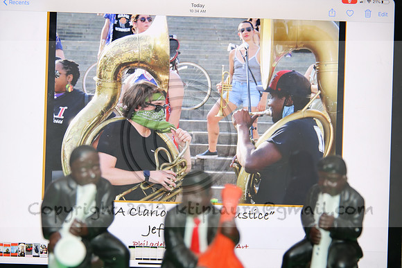 IMG_4262.Tindley Temple United Methodist 2020 August 2