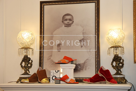 PHSL0279 MARIAN HER STORY IN STYLE SPRING SOIREE PRESENTED MAMHIS 05242025 KTIPLAURA