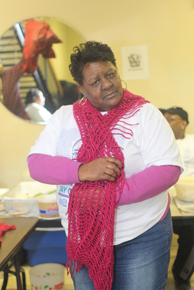 Martin Luther King Day 2014  Grands As Parents  Jan 20 (97)