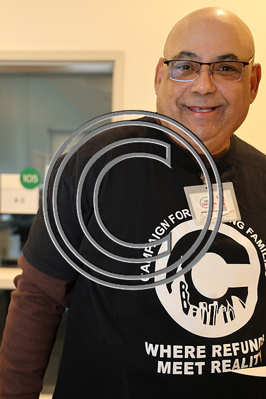 PHSL0446 Campaign for Working Families, a Philadelphia 2025 03 05 KTIPLAURA